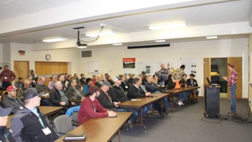 How You Can Implement New Biocontrols Application Technology