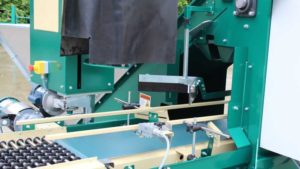 How Pot Fillers Can Streamline Production in the Greenhouse