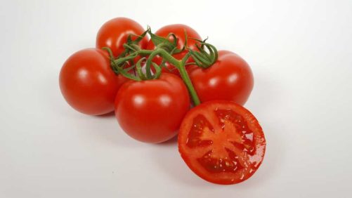 Farm to Table: A Neat Way to Educate Consumers About Sustainability
