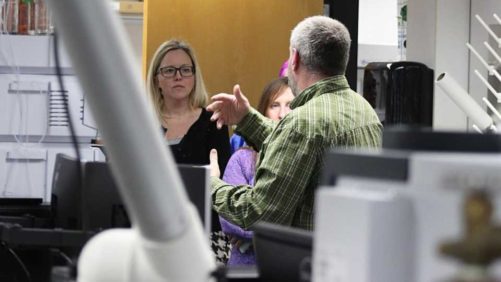 Online Cannabis Production Certification Program Coming This Fall