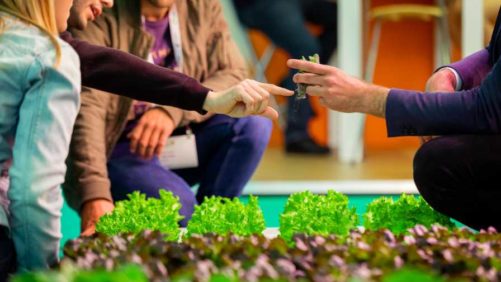 How You Can Plan to Attend GreenTech Live and Online 2021