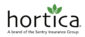 Hortica