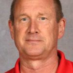 Mark Kroggel