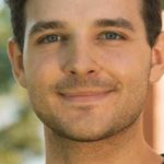Charles Gagne