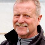 Bill Hall