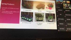 Research, Education, and Extension Programs Adapt to COVID-19