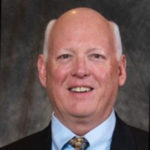 Marty Campfield