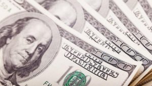 $700 Million Being Served up To Help Farm and Food Workers Hit by COVID-19