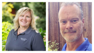 Spring Brings New Faces, New Roles Throughout the Horticulture Industry