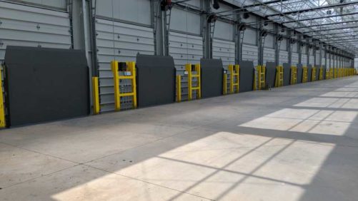 Want to Improve Your Plant Delivery Process? Follow These Four Steps