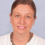 Lisbeth Riis
