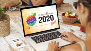 Produce Industry Leaders Set to Take Aim at the Future