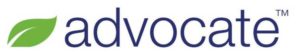 Advocate Plant Growth Stimulant from Fine Americas