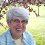 Elizabeth Conley