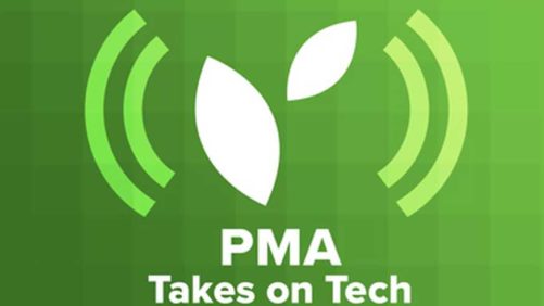 Ag Tech Podcast Returns With a Look at Water Use in Controlled Environments