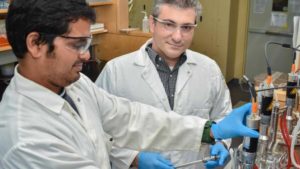 A Smarter Way to Grow Food Crops? A.I. Is on the Case