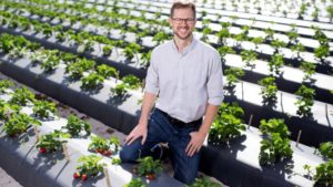 A New Tool Can Help Tell the Story Behind Your Plants