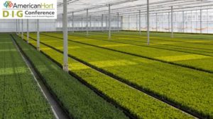 New Event Will Dig Into the Details of Pest and Plant Growth Management