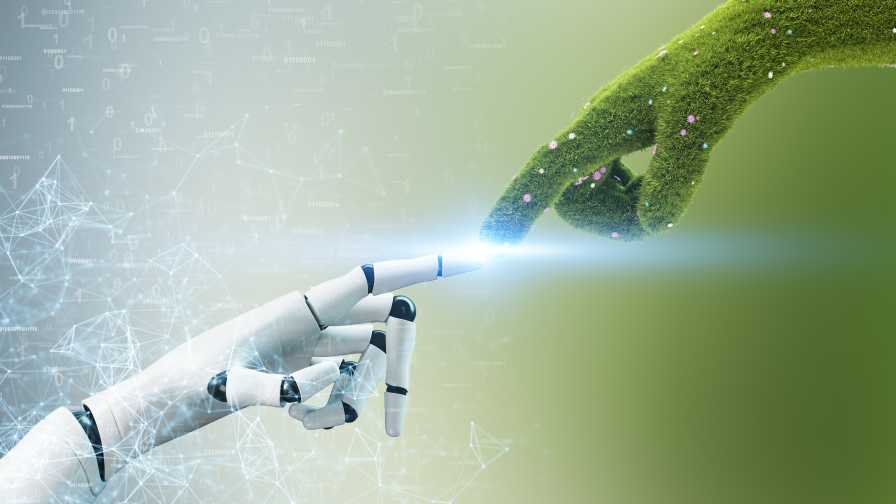 GreenTech 2020