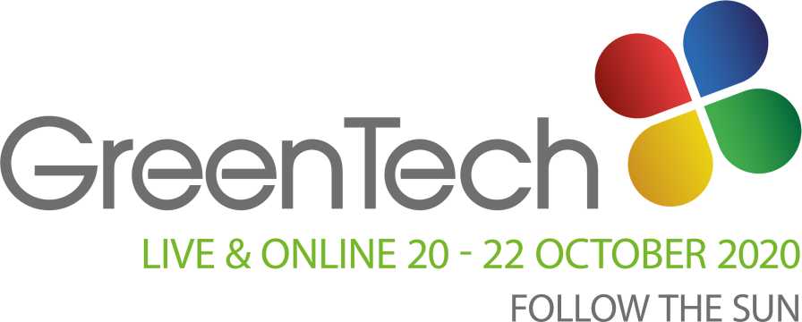 GreenTech Follow the Sun 2020