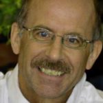 David Kuack