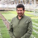Michael DeBerti