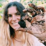 Charlotte Prudhomme