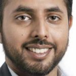 Krilen Ramanaidu