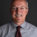 Al Davidson, Ball Horticultural Company