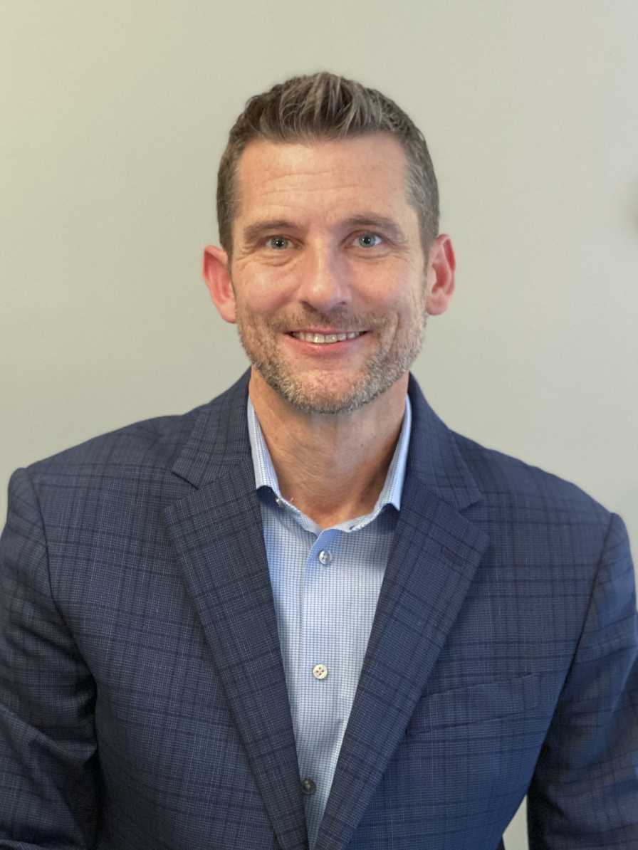 Chad Underwood, Syngenta Flowers Web