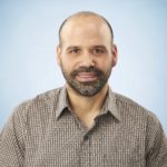 Jonathan Katz