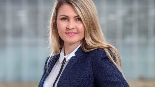 Ag Tech Trends Spur Ridder To Strengthen Its Sales Team