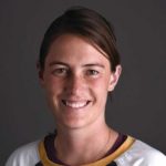Shannon Carmody