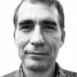 Stewart Maxwell