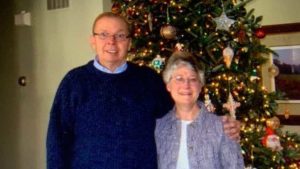 Horticulture Industry Mourns Loss of David Koranski