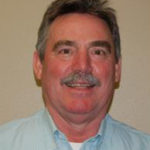 Jerry McDonald