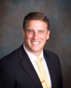 Craig Ratajczyk, Crop One