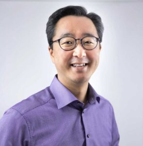 David Lee, AppHarvest