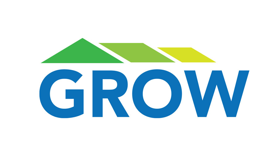 GROW Initiative