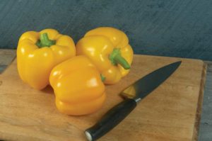‘Brocanto’ (Johnny’s Selected Seeds)