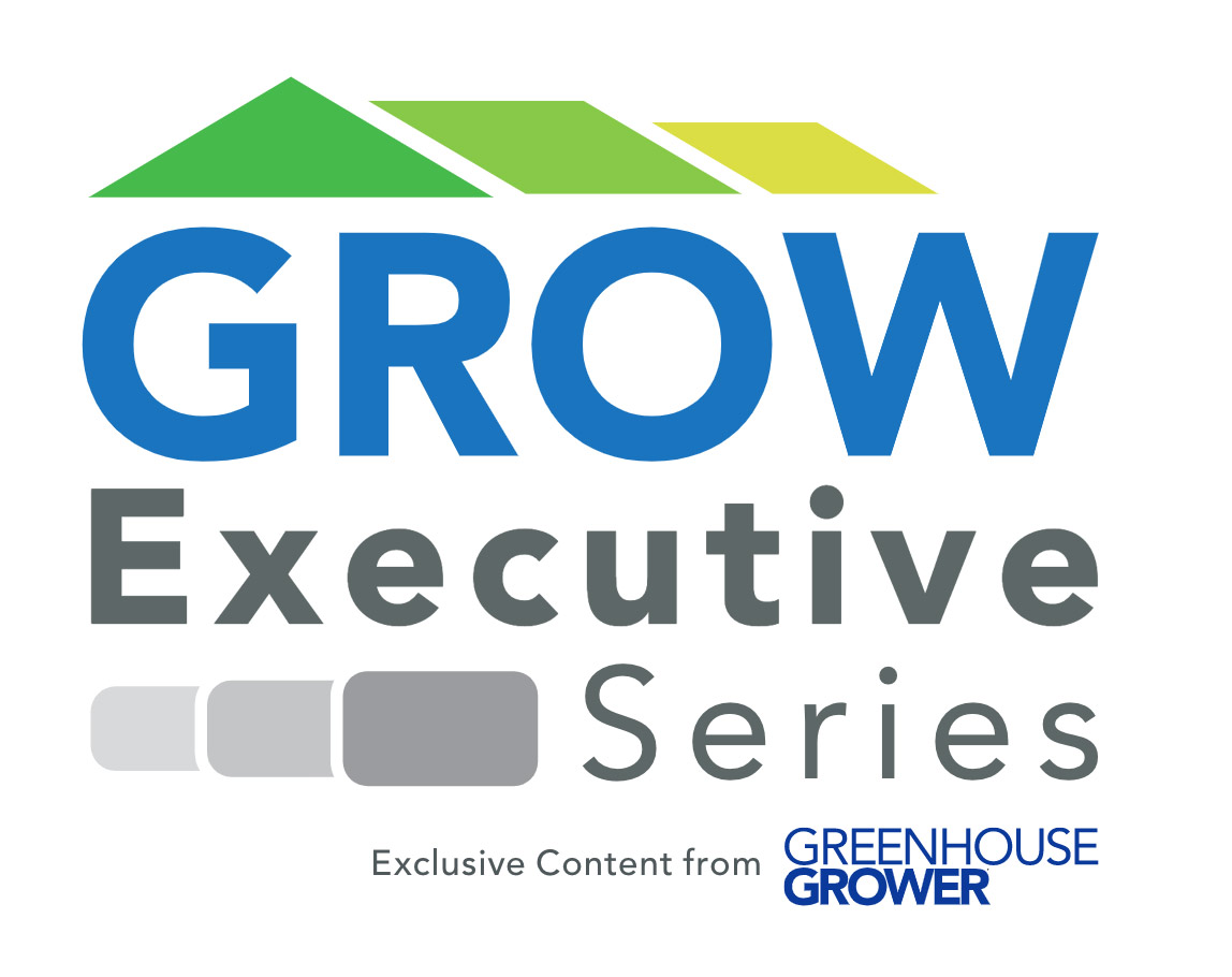 Grow Executive Series