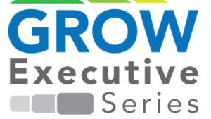 Last Chance to Sign Up! 2 Leading Greenhouse Growers Talk Business Strategy, Data, More
