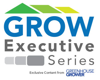 Last Chance to Sign Up! 2 Leading Greenhouse Growers Talk Business Strategy, Data, More
