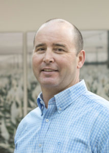 Joche Smith