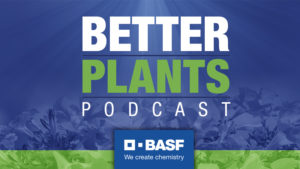 Better Plants Podcast: Keeping Plants Healthy During Shipping