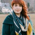 Gretchen Schimelpfenig, PE