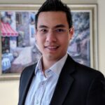 Kenneth Tran