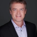 Ryan Douglas, Ryan Douglas Cultivation LLC