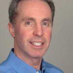 Bob Croft