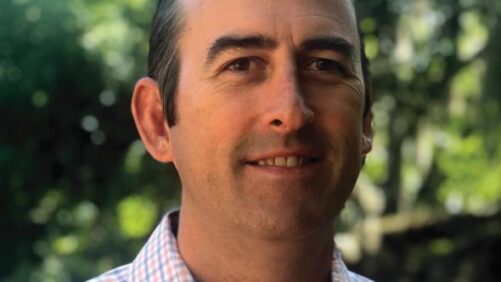 BioSafe Systems Promotes Within To Give Sales Force a Boost